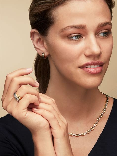 galeria kaufhof online shop schmuck